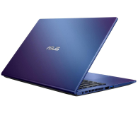 ASUS X509JA-BQ285 i5-1035G1/8GB/512/W10 - 575643 - zdjęcie 6